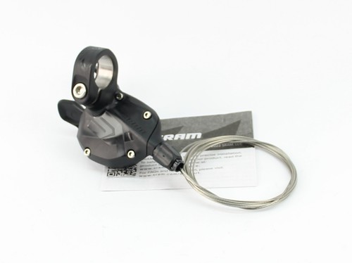 Sram eagle velocità - sram, sx