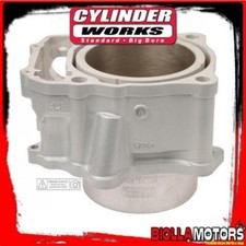 21013-K01 GRUPPO TERMICO