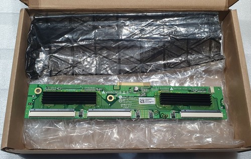New plasma ydrv ebr50039001 - new, lg