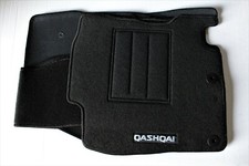 OFFERTA! TAPPETI TAPPETINI 3pz