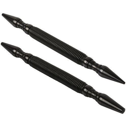Hit tool pro - tool, di