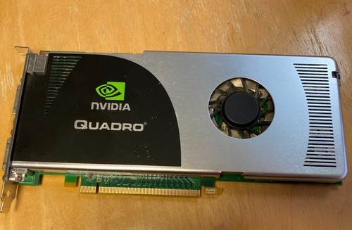 Pny nvidia quadro - nvidia, 3700