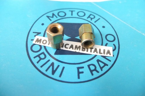 Per malaguti franco - per,