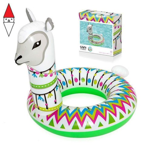 Gioco estivo best way - gioco,