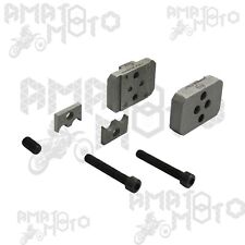 ATTREZZO CHIUSURA CATENA