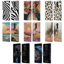 OFFICIAL NATURE MAGICK VARIOUS