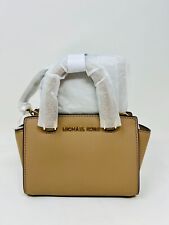 MICHAEL KORS GIFTABLES SELMA