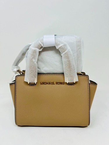 Michael kors giftables selma - michael,