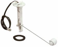 5136770 COMANDO INDICATORE