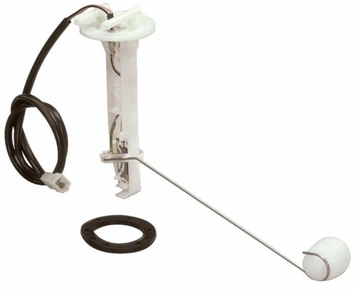 5136770 comando indicatore - 5136770,