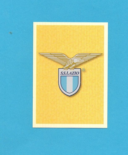 Panini calciatori - panini,
