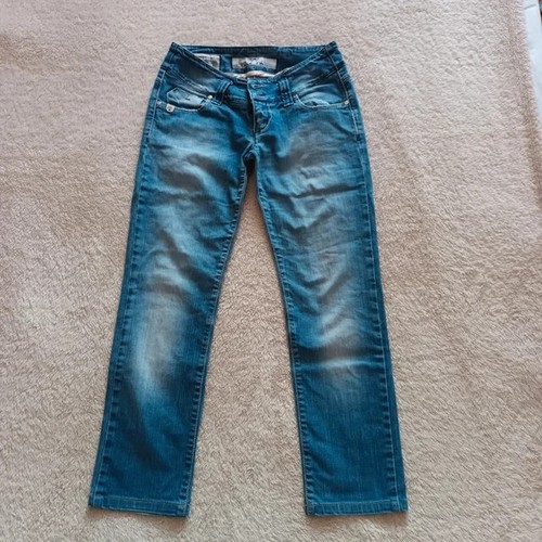 Jeans donna take two misura - jeans,