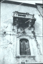 fo2945 foto originale