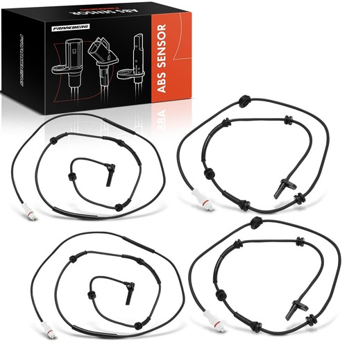 Sensore abs - sensore,