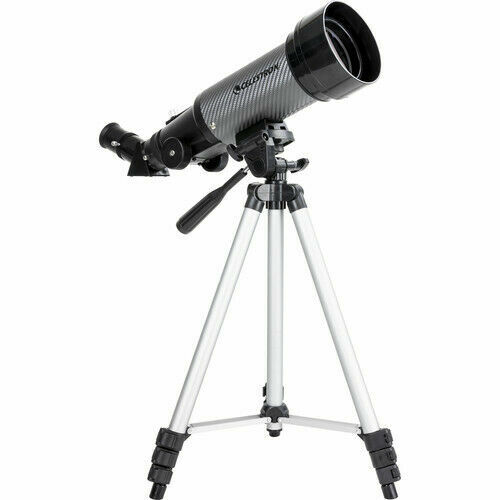 Celestron cannocchiale - cannocchiale, da