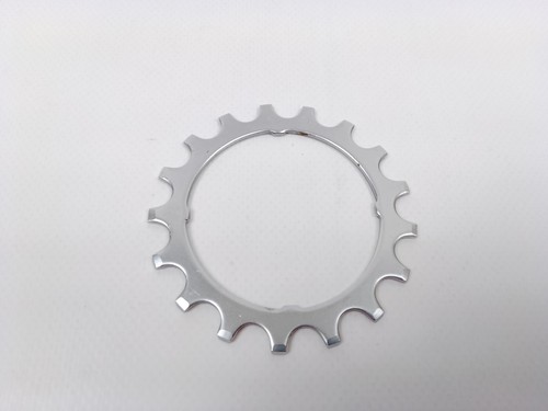 Nos suntour winner - nos, winner,