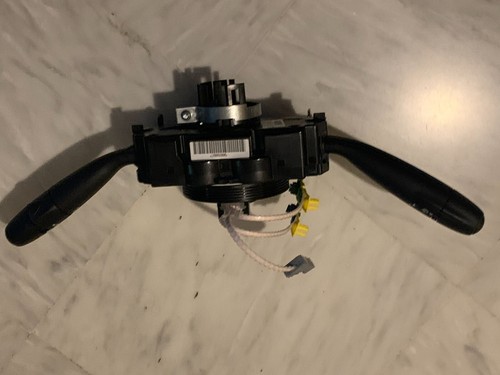 Casco leva devio guida con - casco,