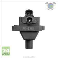 Bobina Accensione Ajs Per Alfa