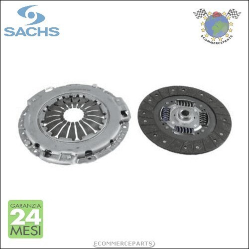 Kit frizione sachs per - sachs,