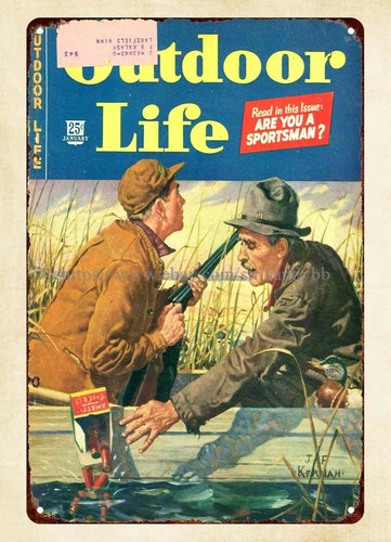 1953 fucile fiream leupold - 1953,
