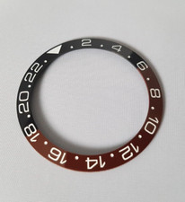 Lunetta ceramica radica