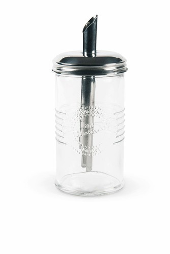 Dosazucchero old fas 400 - dosazucchero,