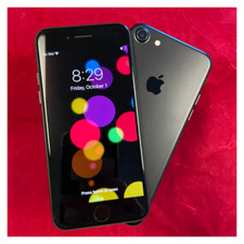 Apple iPhone 7 32/128 GB CDMA