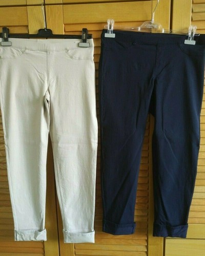 Golden point pantaloni modello - pantaloni,