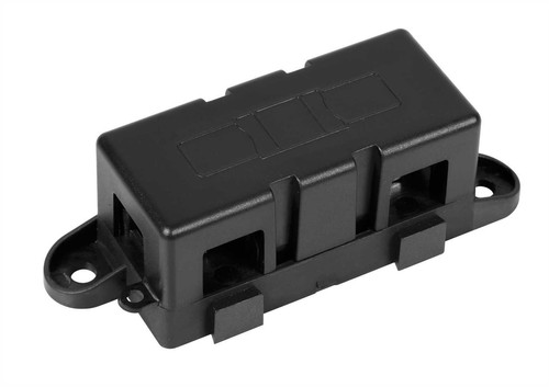 Lampa porta fusibile - lampa,