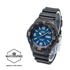 Orologio Casio Diver Look