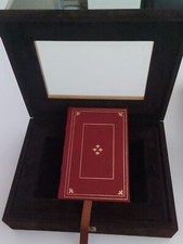 FRANCESCO PETRARCA I TRIONFI