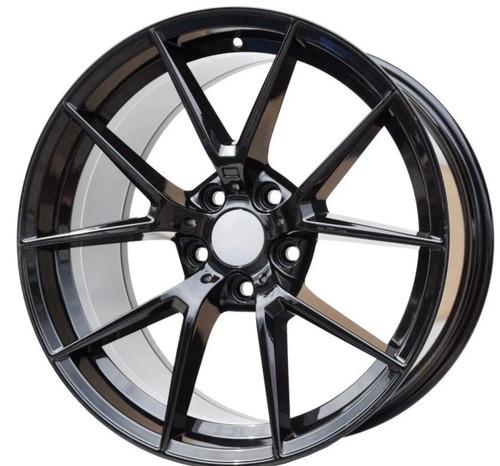 Cerchi lega 5x120 bmw - lega,