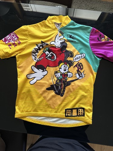 Giordana disney camicia - giordana,