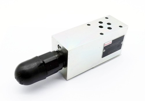 Rexroth hsz - rexroth, 06