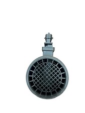 Misuratore aria Fiat croma