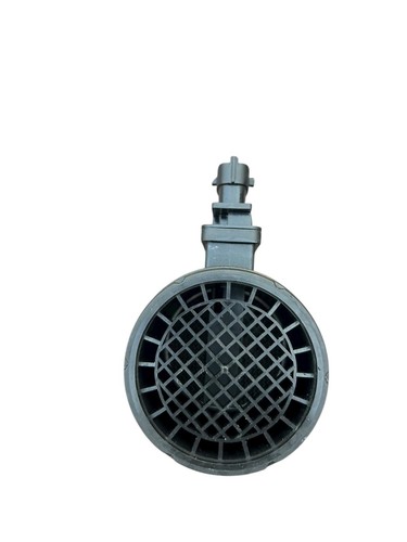 Misuratore aria fiat - aria, croma