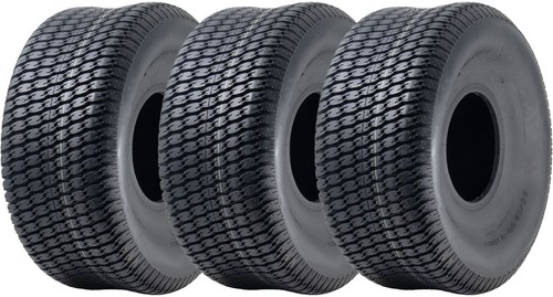 25x12 erba pneumatico - 25x12.00-9,