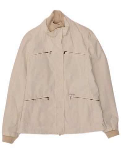 Giacca donna utility - , conte
