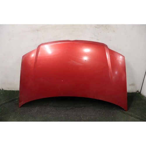 51876323 cofano fiat panda - 51876323, 03
