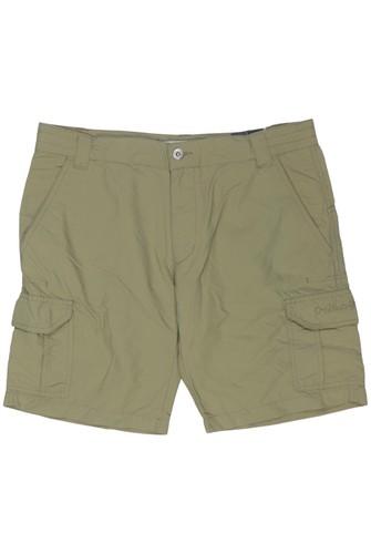 Think pink pantaloncini corti - think,