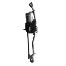 Braccio-Motorino tergi ANT