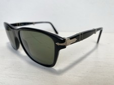 occhiali da sole  persol Ps893