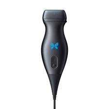 Butterfly IQ+ Ultrasound