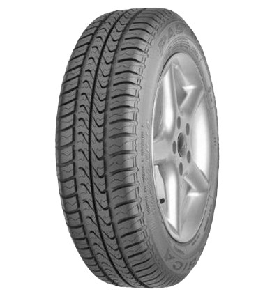 Debica passio 155 r13 73 - passio,