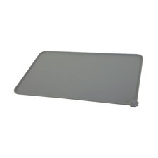 Zolux tappeto silicone