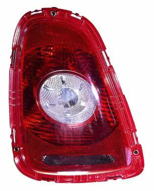 Faro posteriore p21w - faro,