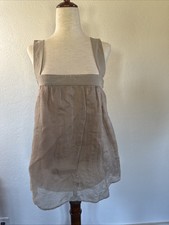 Missoni Tg 6 Senza Maniche