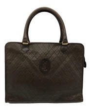Borsa tote ysl yves - tote, saint