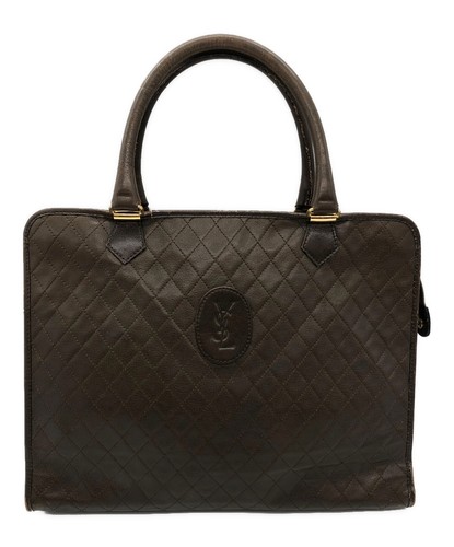 Borsa tote ysl - ysl, saint