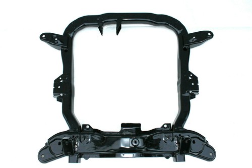 Opel corsa supporto asse - corsa,